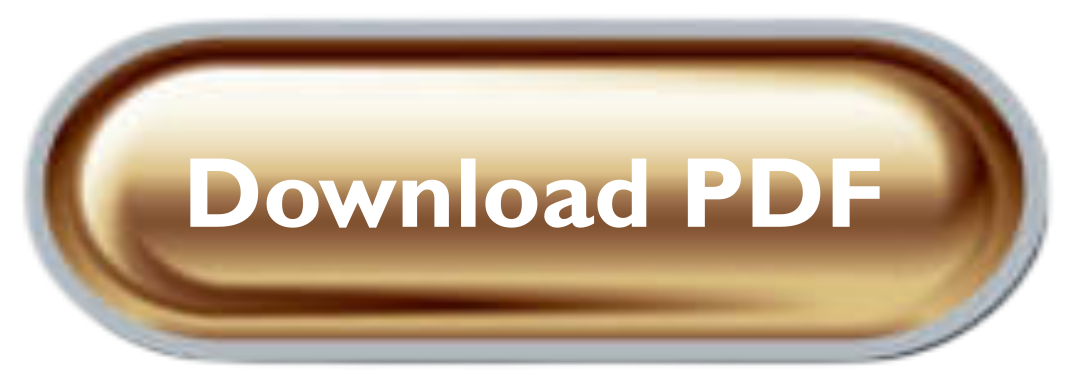 Download $1299 Sample