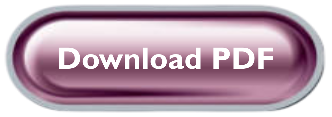 Download $299 Sample