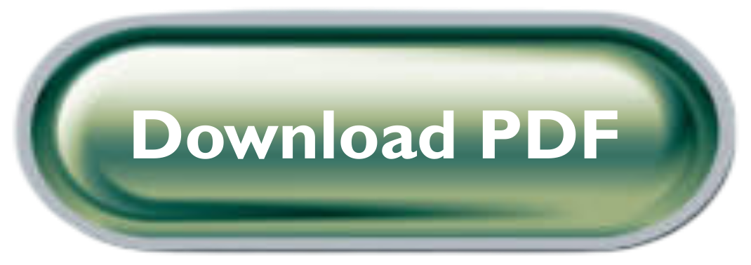 Download $799 Sample