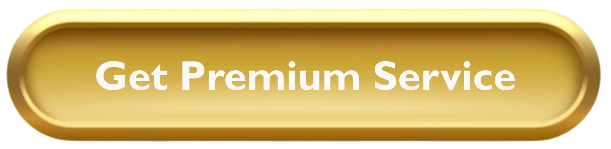 Get Premium Service