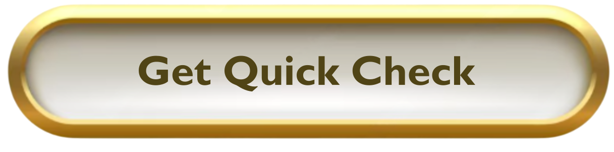 Get Quick Check