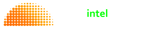 PatentIntel Logo