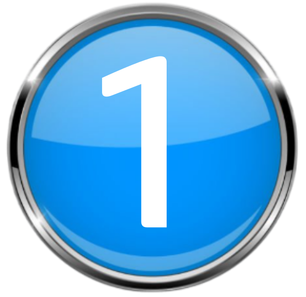Step 1