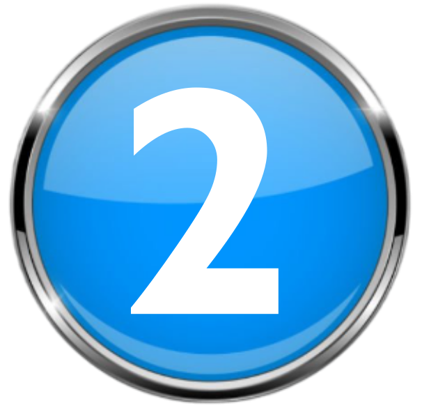 Step 2
