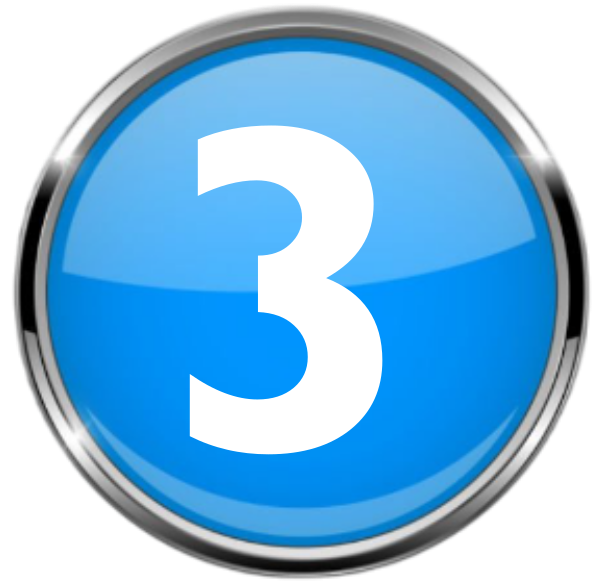 Step 3