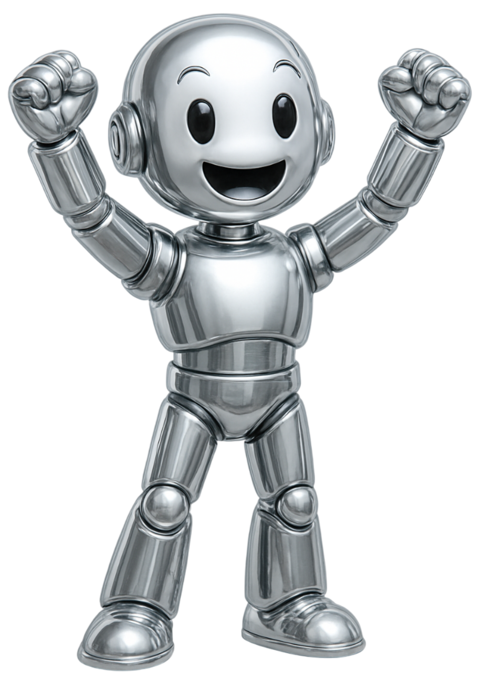 PatentIntel AI Assistant