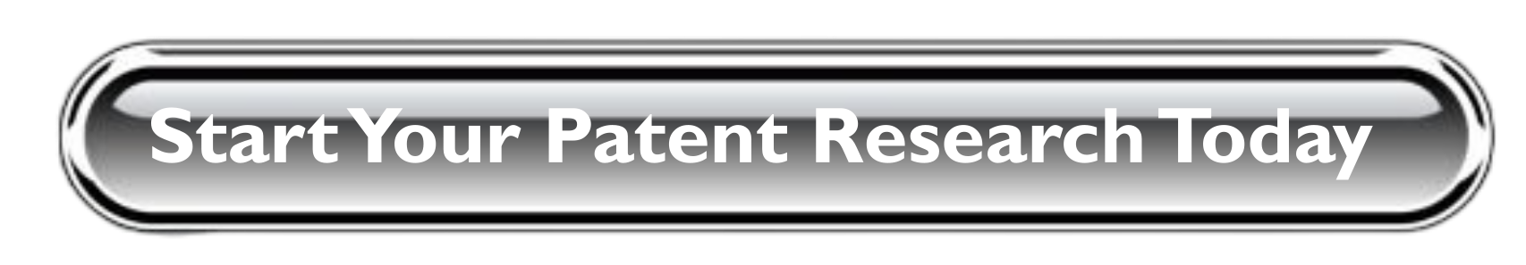 Start Your Patent Research Today
