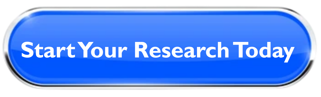 Start Your Research Today